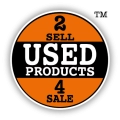 usedproducts.nl