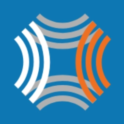 Logo of Odyssey