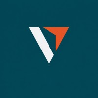 vantagemarkets.com
