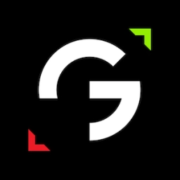 Logo of Galileo FX