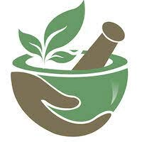 Logo of Organic Herbal Colon Cleanse