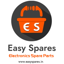 Logo of EasySpares.in
