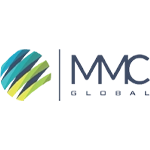 Logo of MMC Global