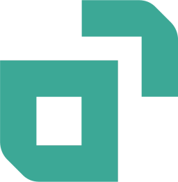 Logo of Halvar.io 200% green hosting