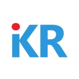 Logotip Krajnik