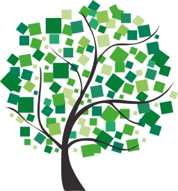 Logo von leithners-shop.de