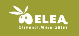 Logo von elea-shop.de