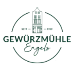 gewuerzmuehle-engels.de