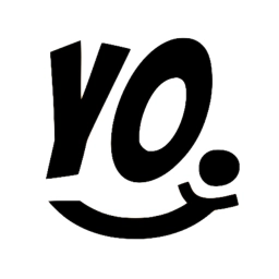 Logo of Yombu