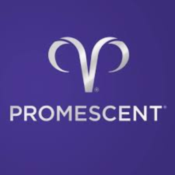 Promescent