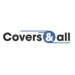 Covers &  All