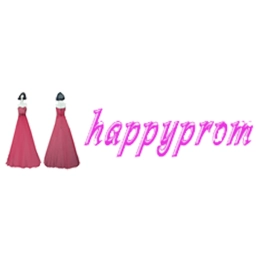 Logo of Happyprom
