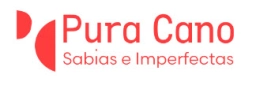 Logotipo de puracano.com