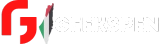 Logo of GEEKSPEN