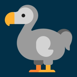 Logo of PdfDodo