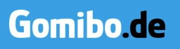 Logo von gomibo.de