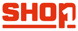 Logo von shop1.de