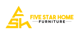 Logo of FSH Furniture Store