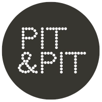 BV Pit & Pit