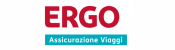 ERGO Reiseversicherung AG Rappresentanza Generale per l'Italia