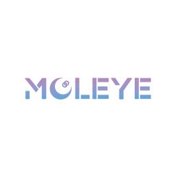 mcleye.com
