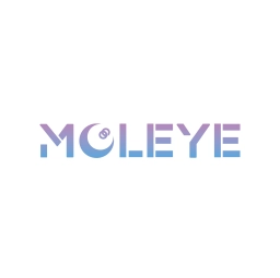 Logo of mcleye.com