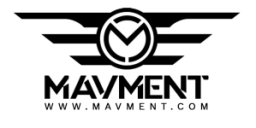 Logo di Mavment.com