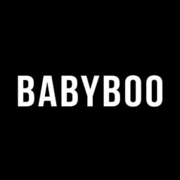 Babyboo Fashion