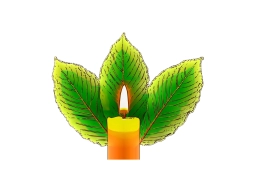 Logo von KCandles.de