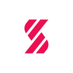 Logotipo de SoftPro.cl
