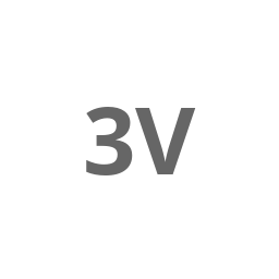 3v-Hosting
