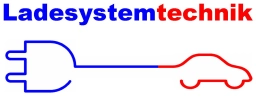 Logo von ladesystemtechnik.de