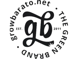 Logo di Grow Barato