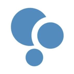 Logo of That's Cleaning