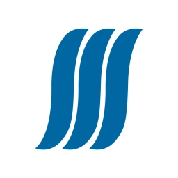 Logo von Lofty Zweitfrisuren GmbH