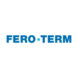Fero-Term