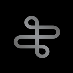Logo of Wild Flame