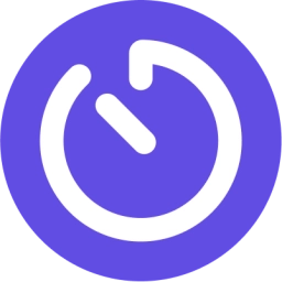 Logo of WorkStatus