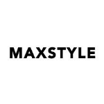 Maxstyle