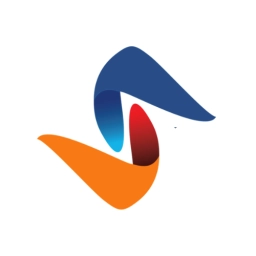 Logo of Spenz Media