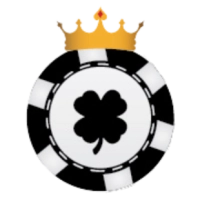 Feeling Lucky Belgi&euml;