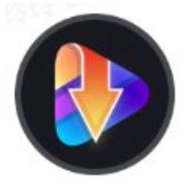 Logo of Y2Mate.ch