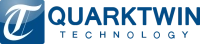 QUARKTWIN