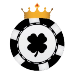 Logo of Feeling Lucky Portugal