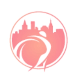 Logo of Manhattan Dermatology Specialists