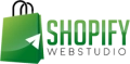 Shopify Web Studio