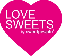 Logo of Sweet People