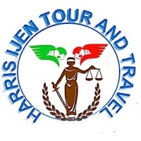 Logo of Harris Ijen Tour and Travel