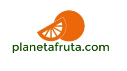 Logotipo de planetafruta.com