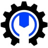 Logo of Mech Study